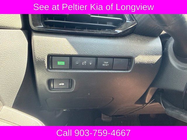 Used 2020 Nissan Sentra S FWD image 18