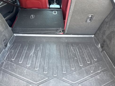 Used 2023 MAZDA CX-30 AWD 2.5 S w/ Preferred Package image 14