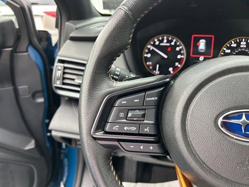 Used 2023 Subaru Outback Wilderness image 19