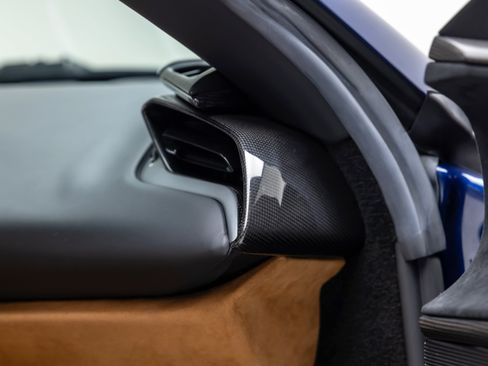 Certified 2022 Ferrari SF90 Stradale image 59