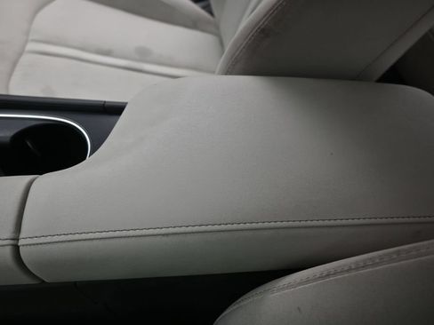 Used 2024 Hyundai Sonata SEL FWD image 29