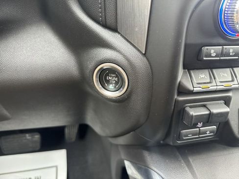 Used 2021 GMC Sierra 1500 Denali w/ Denali Ultimate Package image 17