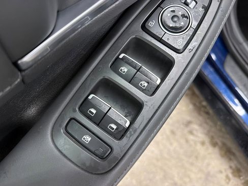 Used 2022 Hyundai Sonata Limited w/ Cargo Package FWD image 18