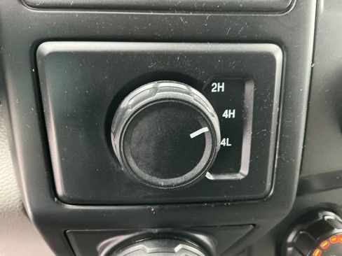 Used 2019 Ford F150 XL w/ Equipment Group 101A Mid image 32