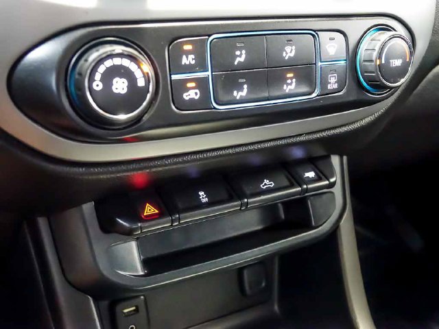 Certified 2015 Chevrolet Colorado LT w/ LT Convenience Package AWD/4WD image 22