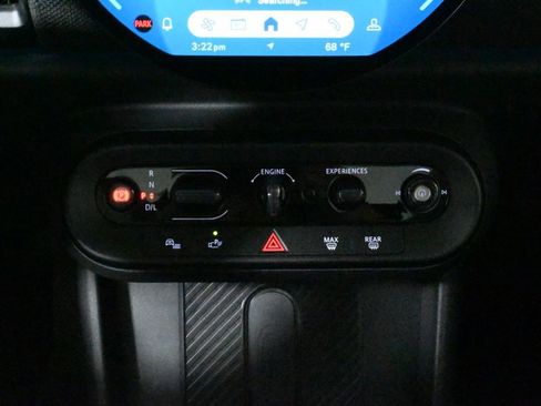 Used 2025 MINI Cooper S image 25