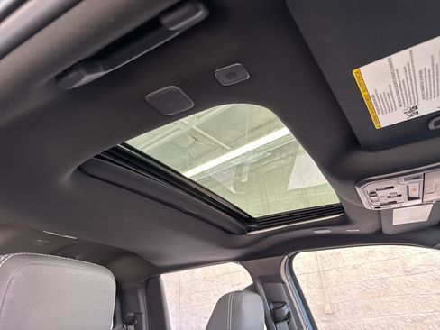 New 2026 Toyota Tacoma TRD Off-Road image 50