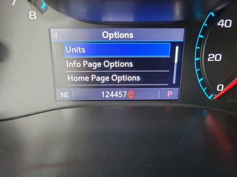 Used 2019 GMC Canyon SLE w/ SLE Convenience Package image 20