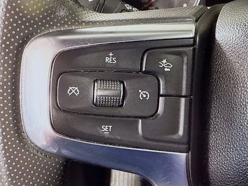 Used 2024 Chevrolet Blazer LT image 14