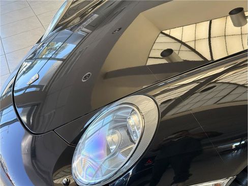 Used 2010 Porsche 911 Carrera S image 16