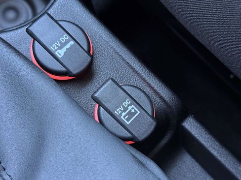 Used 2022 RAM ProMaster City Tradesman image 29