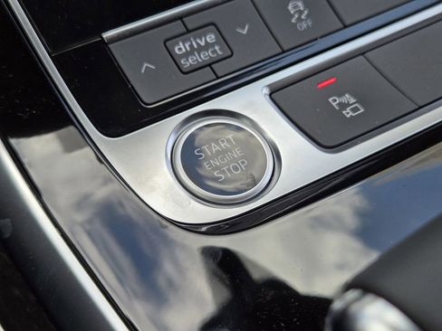 New 2026 Audi Q7 2.0T Premium Plus image 25