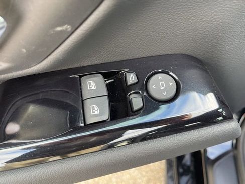 Used 2026 Toyota Supra Premium image 11