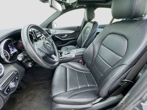 Used 2018 Mercedes-Benz C 300 Sedan image 13