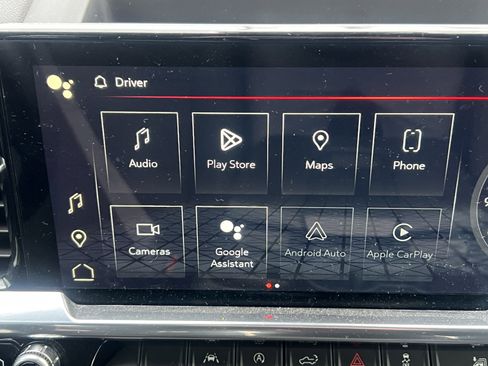 Used 2024 GMC Sierra 1500 SLE image 13