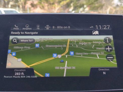 Used 2019 Honda Pilot Touring image 24