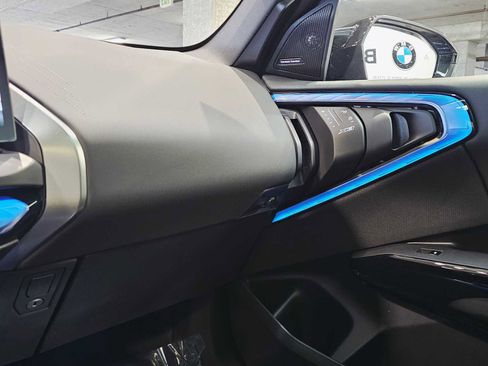 New 2025 BMW X3 M50 w/ Premium Package image 20