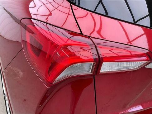 Used 2020 Buick Envision Premium image 27