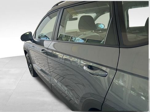 New 2026 Volkswagen Taos S FWD image 29