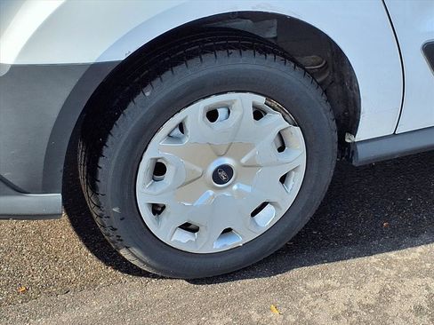 Used 2014 Ford Transit Connect XL image 21