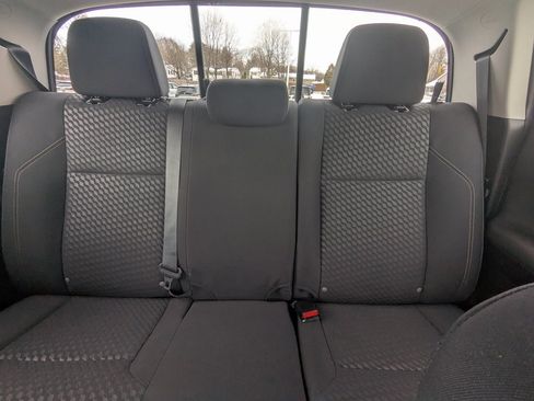 Used 2022 Toyota Tacoma SR5 image 18