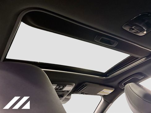 New 2026 Subaru Crosstrek 2.5i Wilderness image 23