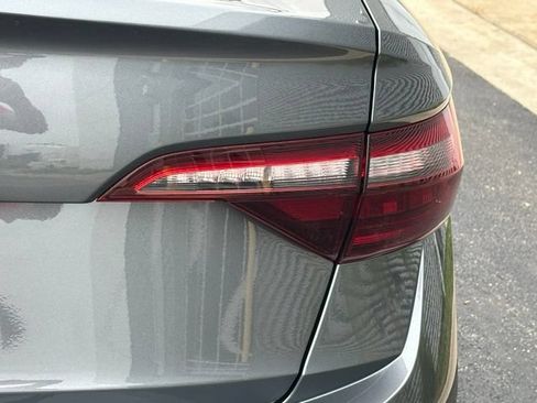 Used 2023 Volkswagen Jetta S FWD image 13