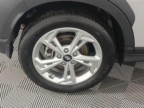 Certified 2023 Hyundai Kona SEL image 26