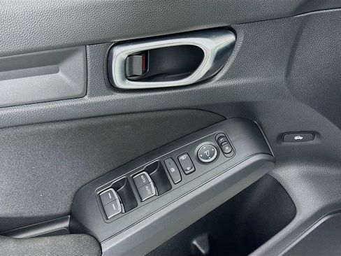 Used 2024 Honda Civic Sport image 23
