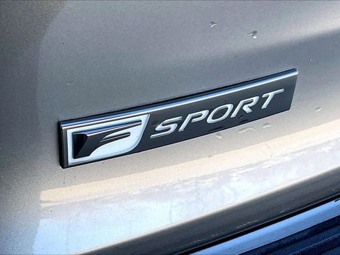 Used 2015 Lexus NX 200t F Sport w/ Navigation System Package image 30