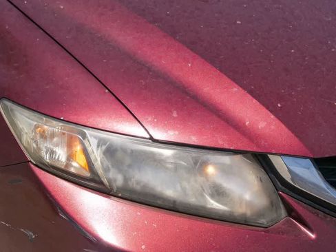 Used 2013 Honda Civic EX image 4
