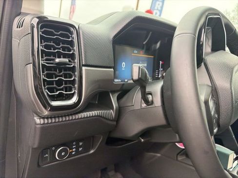 Used 2024 Ford Ranger XLT image 26