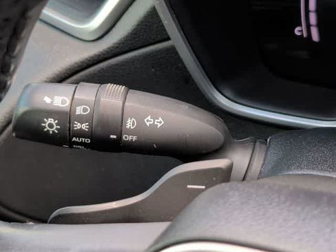 Used 2023 Toyota Corolla Cross XSE w/ Convenience Package AWD/4WD image 26