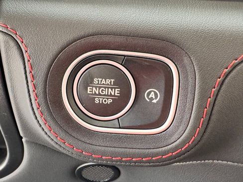 New 2025 Mercedes-Benz GLE 63 AMG S image 27