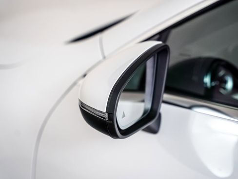 New 2026 Mercedes-Benz CLA 250 image 25