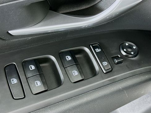 Used 2024 Hyundai Santa Cruz SEL image 15