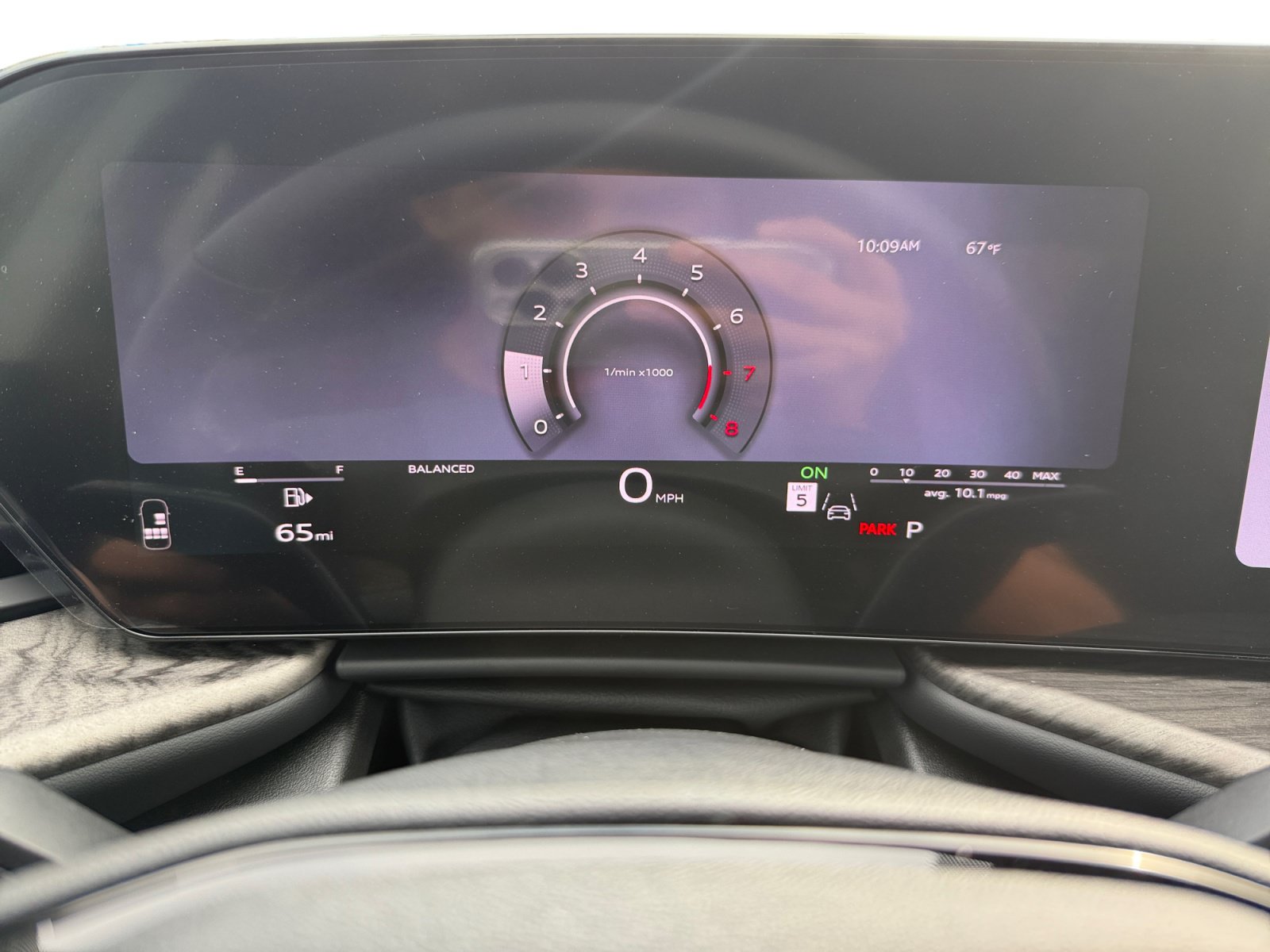 New 2026 Audi Q5 Premium Plus AWD/4WD image 11