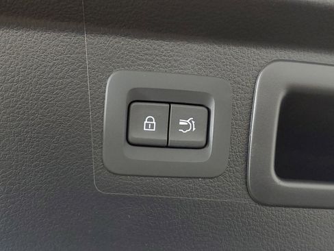 Certified 2024 MAZDA CX-50 AWD 2.5 Turbo w/ Weather Package image 26