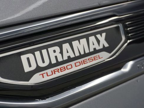 Used 2020 GMC Sierra 1500 AT4 w/ AT4 Premium Package image 19