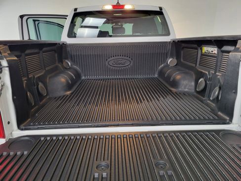 Used 2021 Ford Ranger XL w/ Equipment Group 101A High image 21