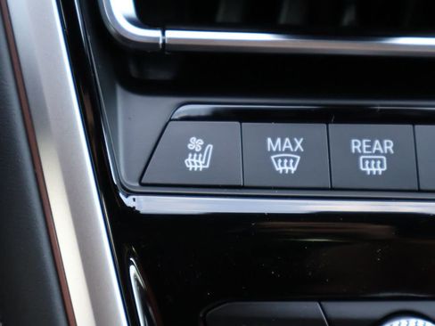 New 2026 BMW 840i xDrive image 31