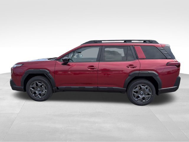 New 2026 Subaru Outback Premium AWD/4WD image 4