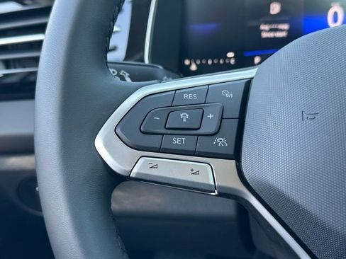 New 2026 Volkswagen Jetta S image 38