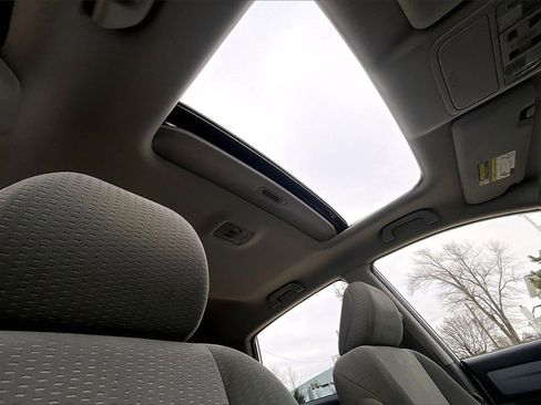 Used 2009 Honda CR-V EX image 24