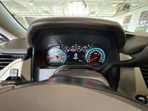 Used 2020 GMC Yukon Denali w/ Denali Ultimate Package image 12