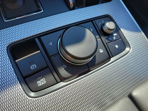 New 2026 MAZDA CX-90 Plug-In Hybrid w/Premium Sport image 31