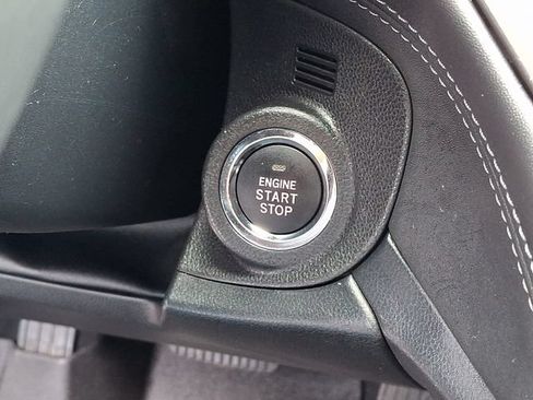 Used 2022 Subaru Legacy Limited AWD/4WD image 28