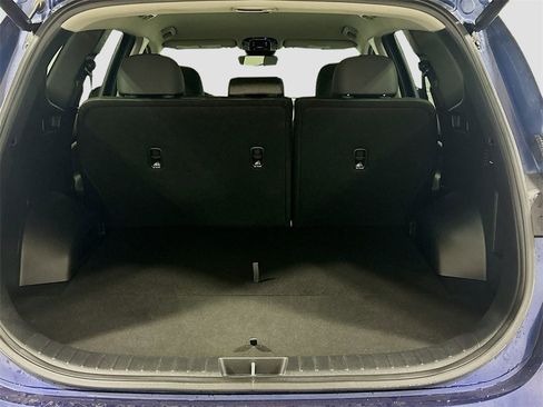 Used 2023 Hyundai Santa Fe SEL image 24