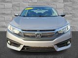 Used 2017 Honda Civic EX-T image 3