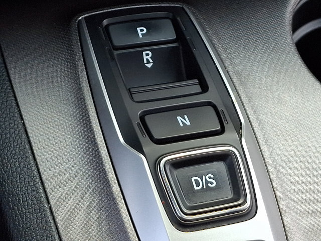 Used 2023 Honda Ridgeline RTL-E image 11